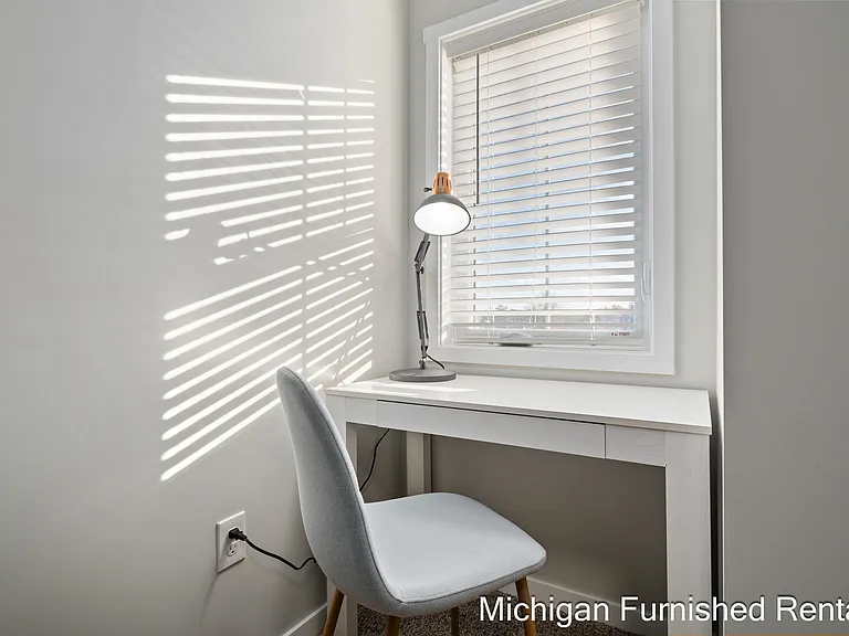 4322 Pine Forest Blvd NE #11 — Photo 21