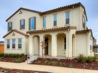 771 Einstein Pl, Gilroy, CA 95020