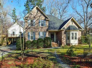 103 Beaver Tail Cir, Cayce, SC 29033