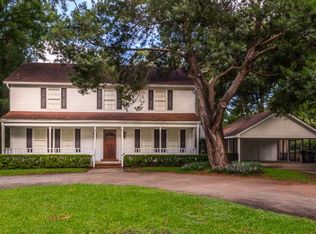 302 Mulberry Way, Saint Simons Island, GA 31522
