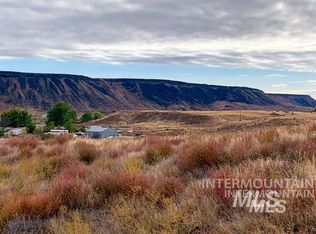 10581 State Highway 78, Melba, ID 83641
