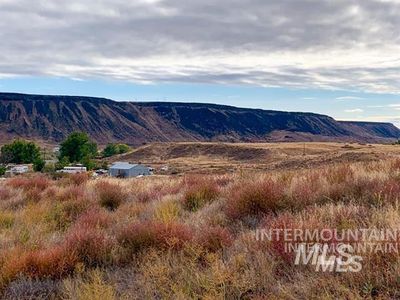 10581 State Highway 78, Melba, ID, 83641