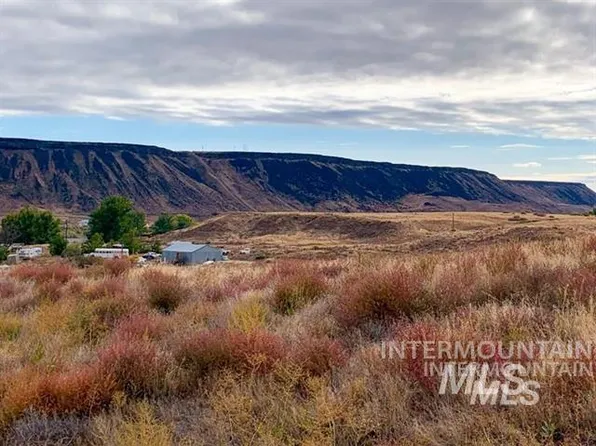 10581 State Highway 78, Melba, ID 83641