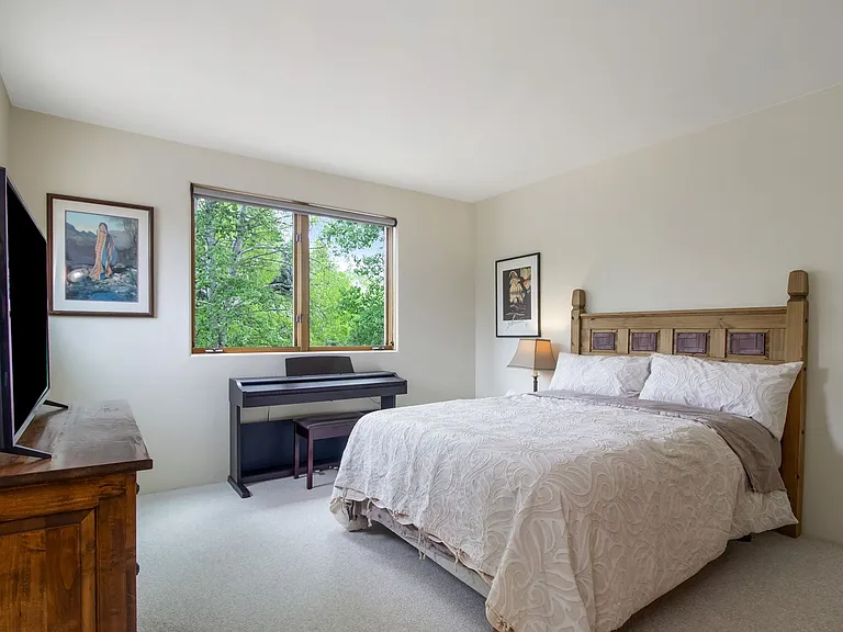 3 Sunflower Rd — Photo 15