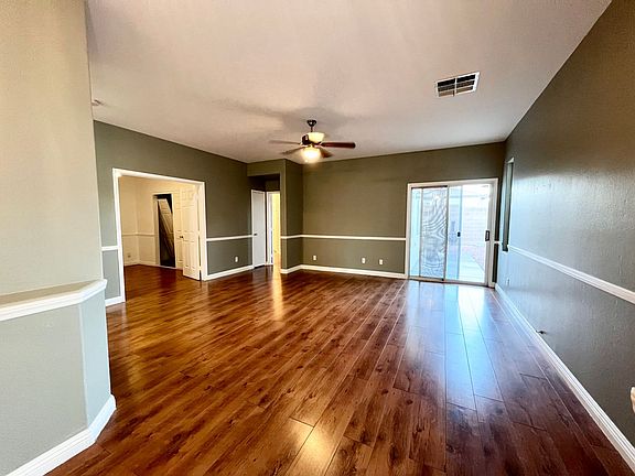 2nd image of 10520 Morning Drop Ave