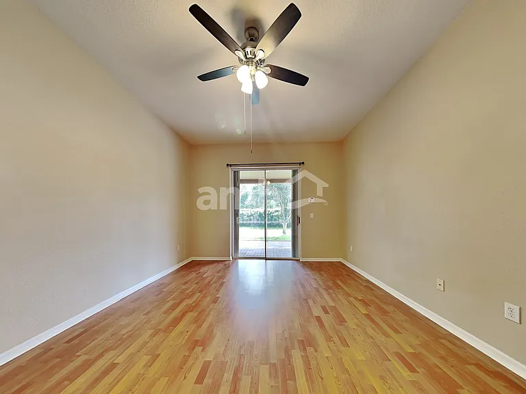 4432 Brandon Ridge Dr — Photo 12