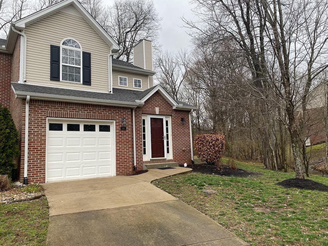 5357 Bayou Dr, Mount Juliet, TN 37122 MLS 2491851 Zillow