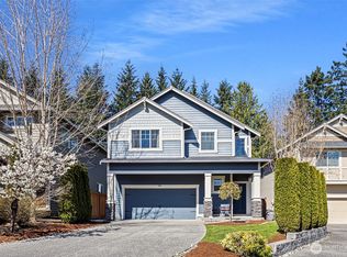 3315 170th Place SE, Bothell, WA