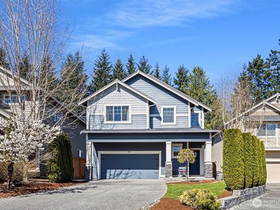 3315 170th Place SE, Bothell, WA, 98012