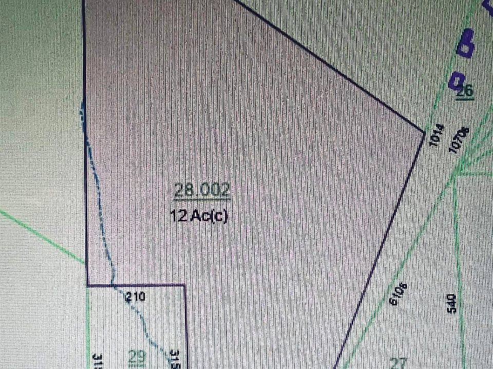 2nd image of Cedar Ln