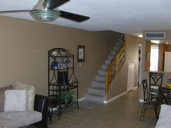 4th image of 7859 E Park View Dr