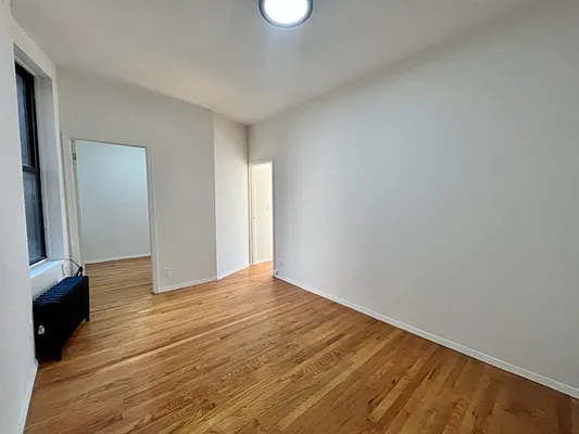 Rented by Best Apartments North Inc | media 8