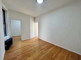 Rented by Best Apartments North Inc