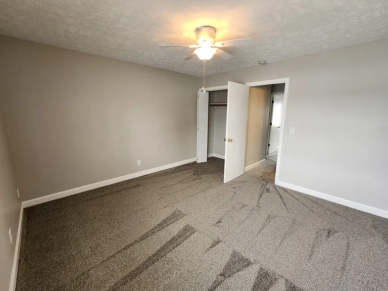 1500 Dustin Dr #2 — Photo 9