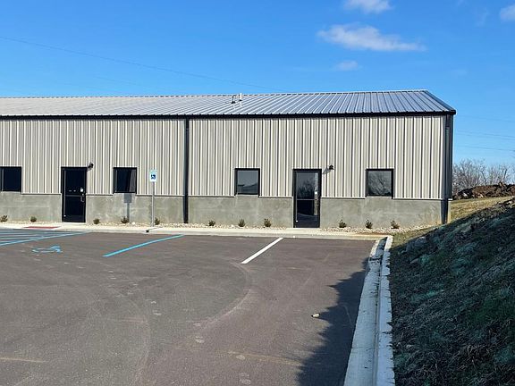 3rd image of 1006 Golden Leaf Blvd #1032