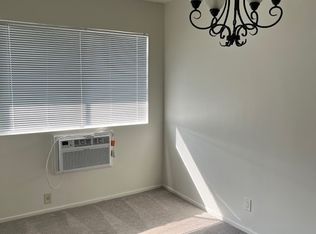 711 Crenshaw Blvd, Los Angeles, CA 90005