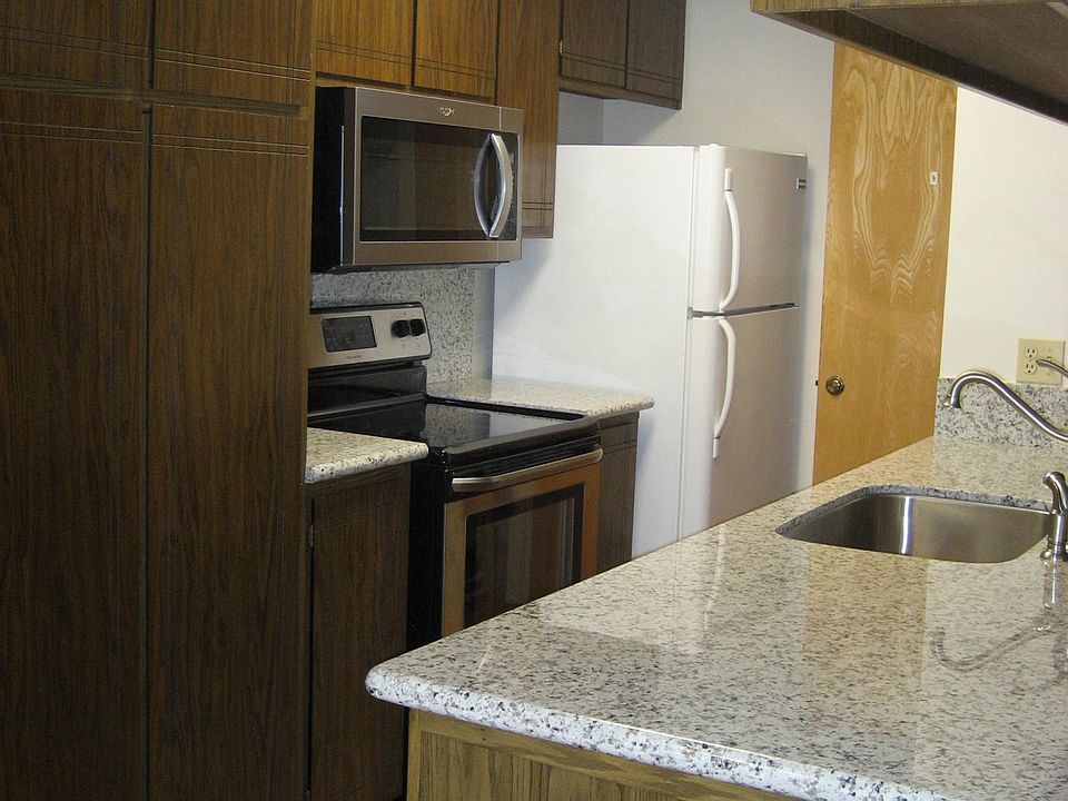1st image of 2332 Saidel Dr APT 2