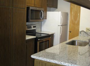 2332 Saidel Dr APT 2, San Jose, CA 95124