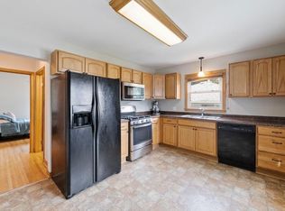 4301 Madison St NE, Columbia Heights, MN 55421