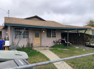 359 S H St, Porterville, CA 93257