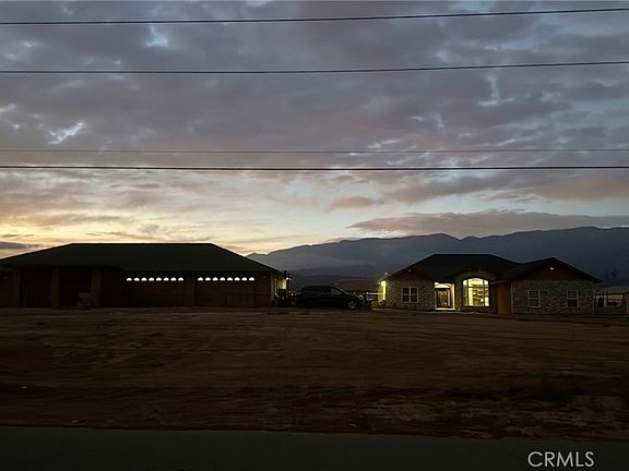 4th image of 43330 Longhorn Rd