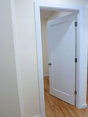 Rented by City & Suburban | media 29