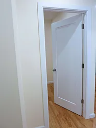 Rented by City & Suburban