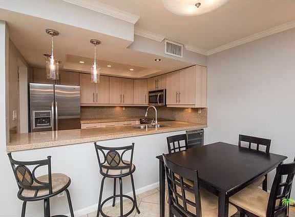 4th image of 280 S Avenida Caballeros Unit 113