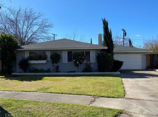 1048 Cindy Ct, Merced, CA 95340