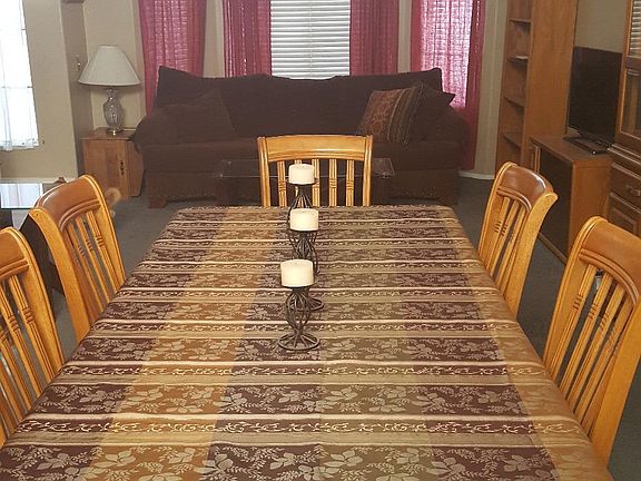 3rd image of 13530 Blue Sage Ct