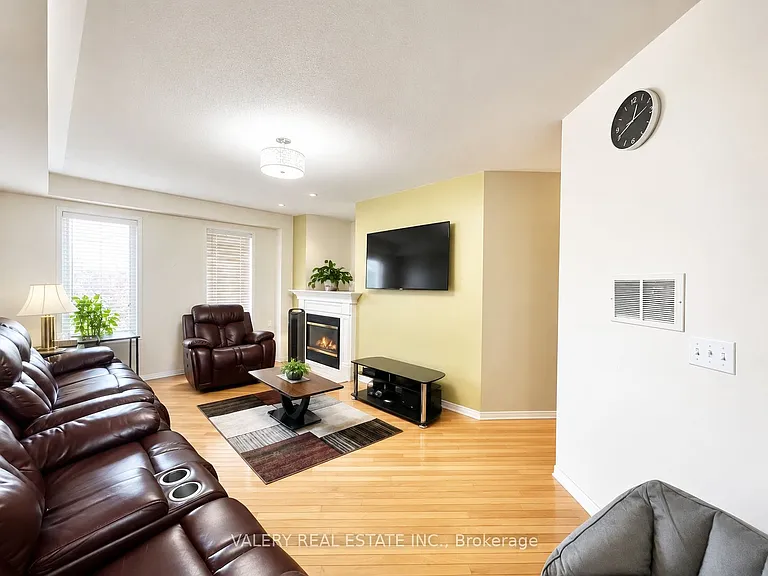 79 Port Union Rd — Photo 17