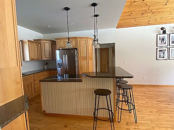 4th image of 4620 Murner Rd