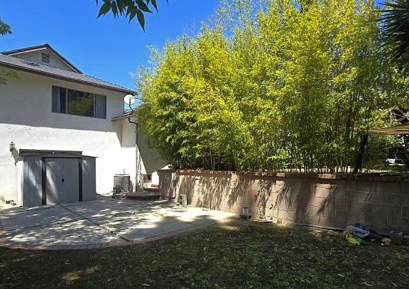5th image of 1616 Sunny Heights Dr