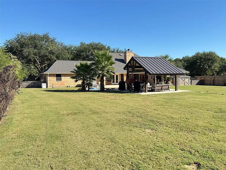 16003 Escher Rd — Photo 23