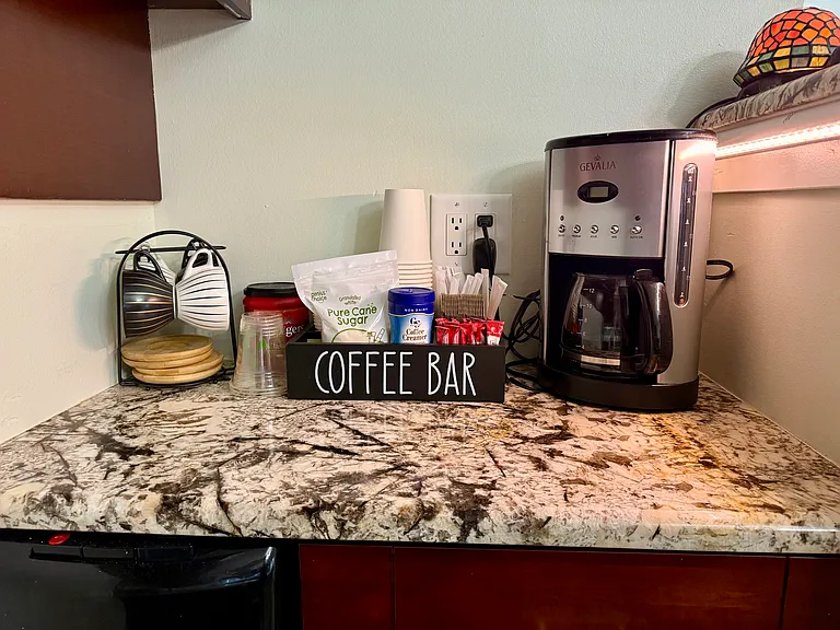 1730 Audrey Dr #2 — Photo 8