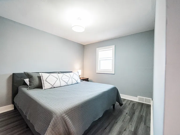 3324 Crescent Dr — Photo 24