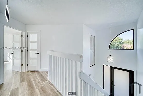9151 W Sunrise Blvd — Photo 11