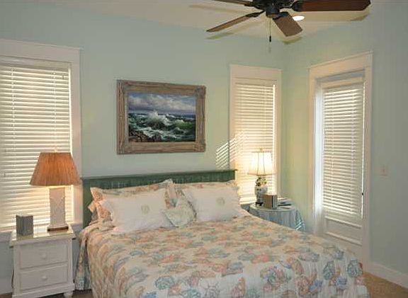 4th image of 2463 Bungalo Ln