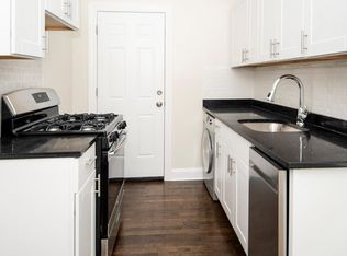 3817 N Greenview Ave APT 3W, Chicago, IL 60613