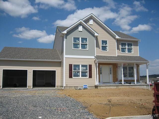 1st image of 2708-231 Monacacy Dr