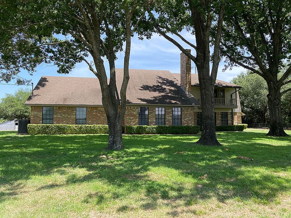 2nd image of 7119 Fm 2909