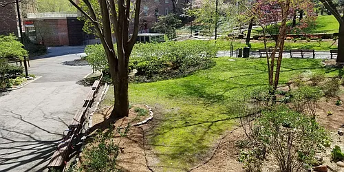 Sold by Keller Williams Realty Gold Coast