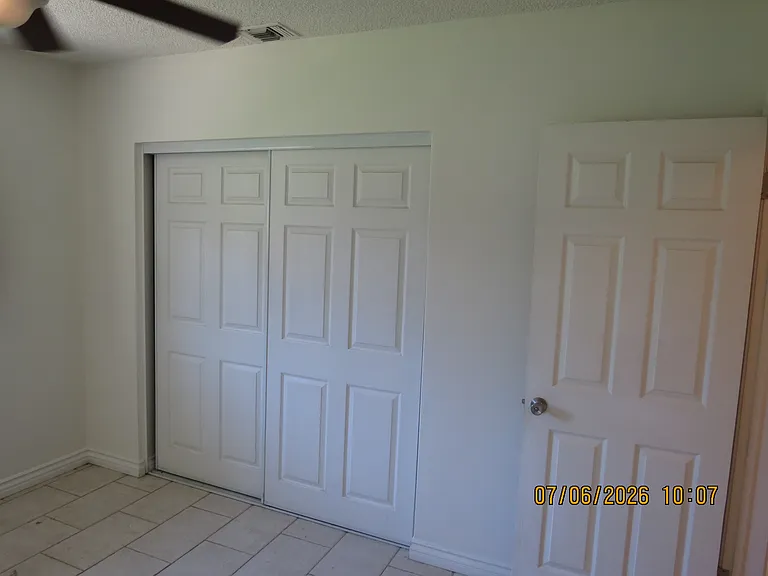 1448 Grove Ave — Photo 30