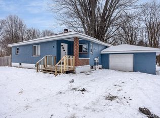 3635 King Rd, Saginaw, MI 48601