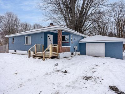 3635 King Rd, Saginaw, MI, 48601
