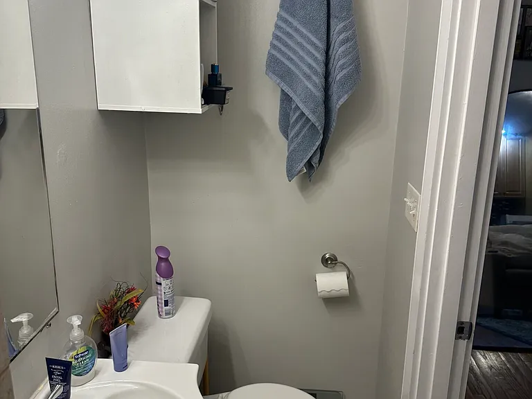 842R Dorchester Ave #2R — Photo 6