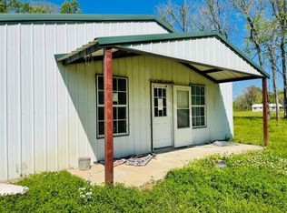 10891 Highway 105, Melville, LA 71353