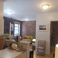 Rented by Krieger Real Estate LLC