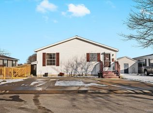 4482 Wynnwood Dr, Howell, MI 48843
