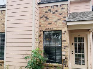 400 W Brentwood Blvd #25, Lafayette, LA 70506